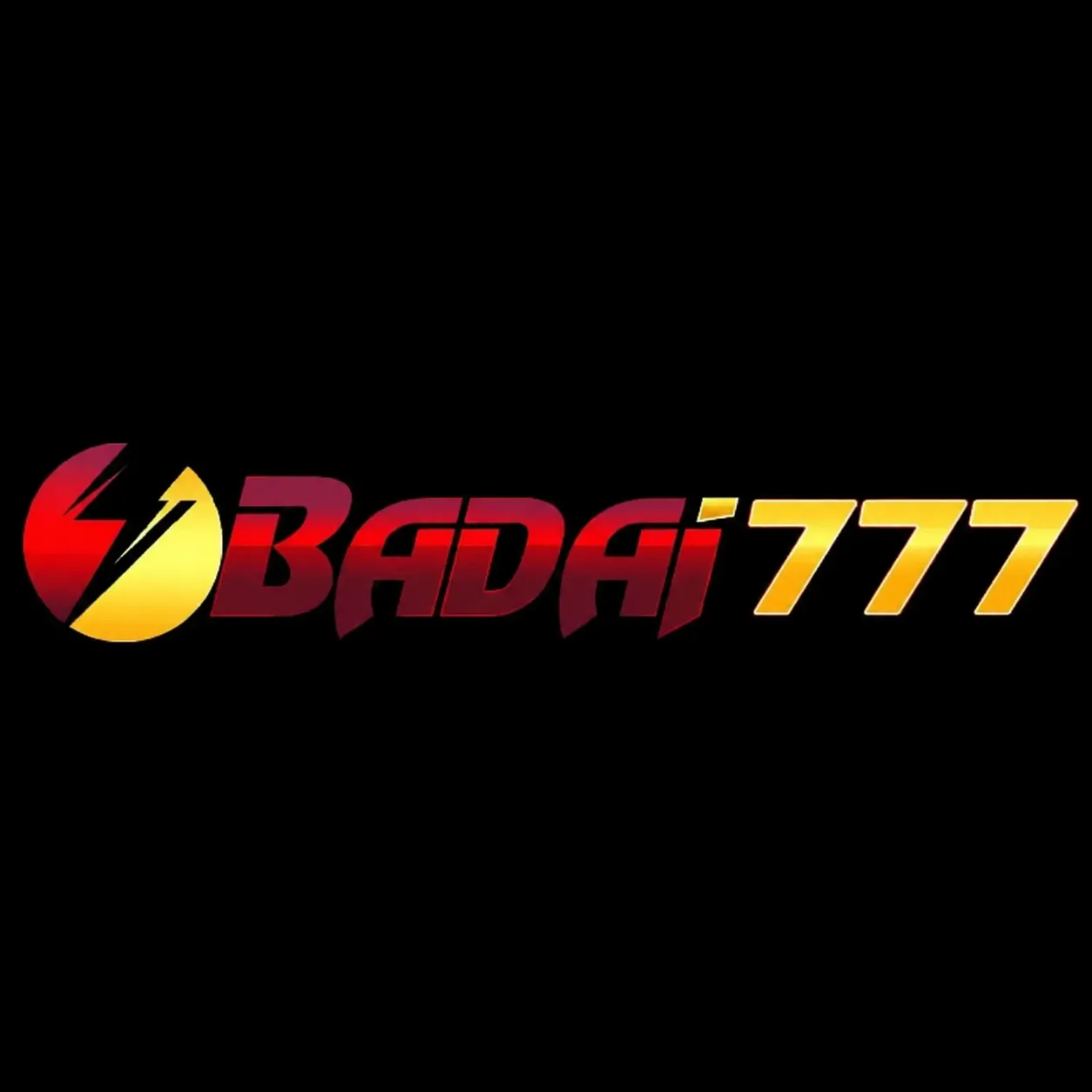 BADAI777 - Petualangan Seru dalam Dunia MMORPG