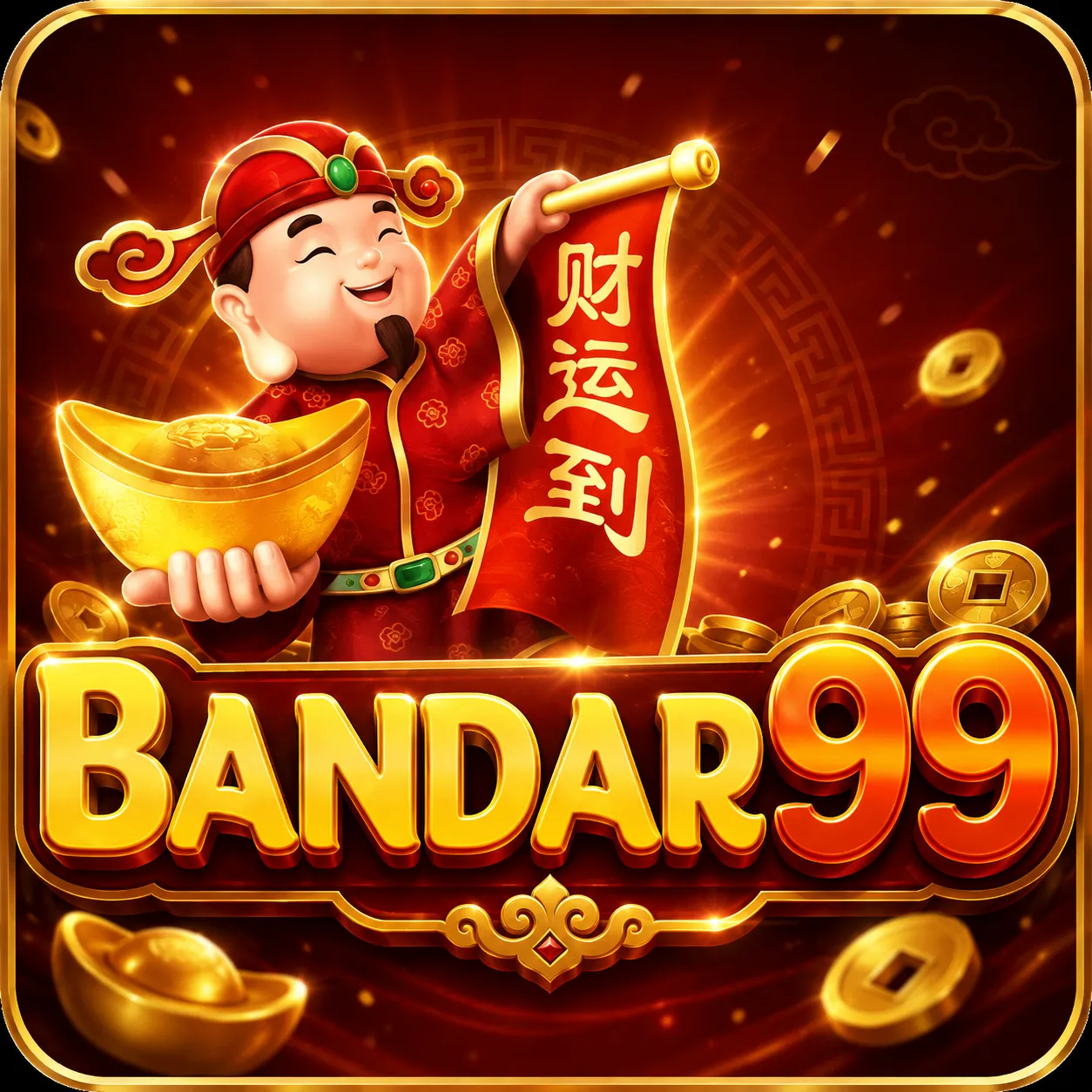 BANDAR99 - Aplikasi Sportsbook Terbaik untuk Pecinta Taruhan