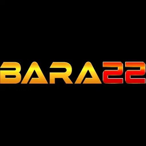 BARA22 - Aplikasi Sportsbook Terpercaya untuk Semua Pengguna