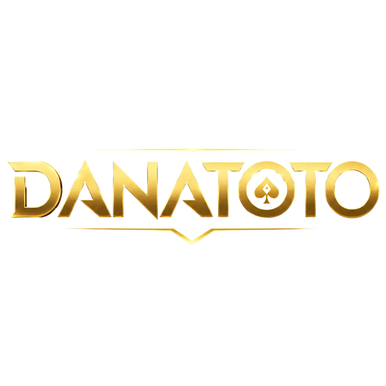 DANANTOTO - Petualangan Epik dalam Dunia ARPG