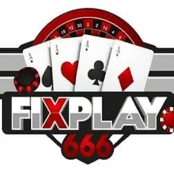 FIXPLAY666 - Game Tycoon Terbaik untuk Membangun Imperium Bisnis