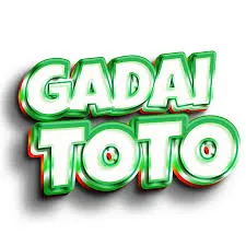 GADAITOTO - Game Aksi Menegangkan dengan Gameplay TPS