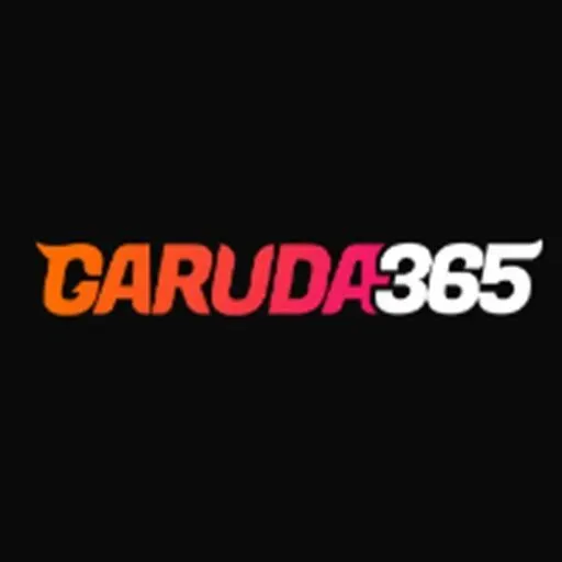 GARUDA365 - Temukan Kesenangan Bermain Bingo Terbaik