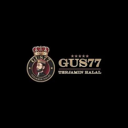 GUS77 - Permainan Tembak Ikan Seru dan Mengasyikkan