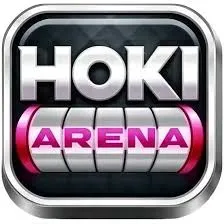 HOKIARENA - Petualangan Memancing yang Seru