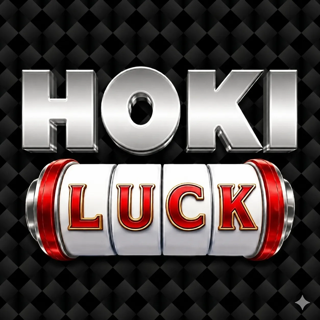 HOKILUCK - Game Strategi Lengkap dan Menarik