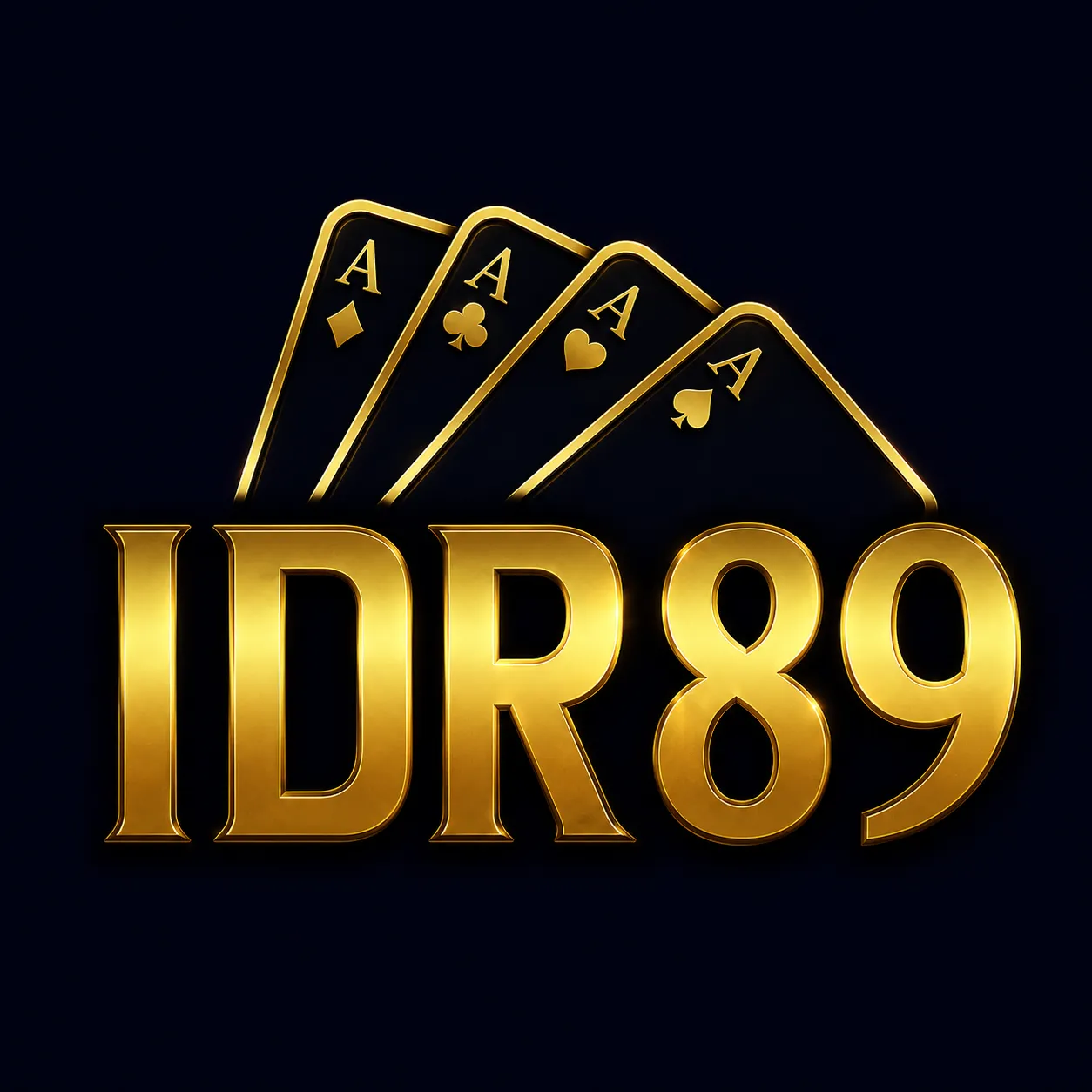 IDR89 - Game FPS Seru dan Menantang untuk Para Pecinta Aksi