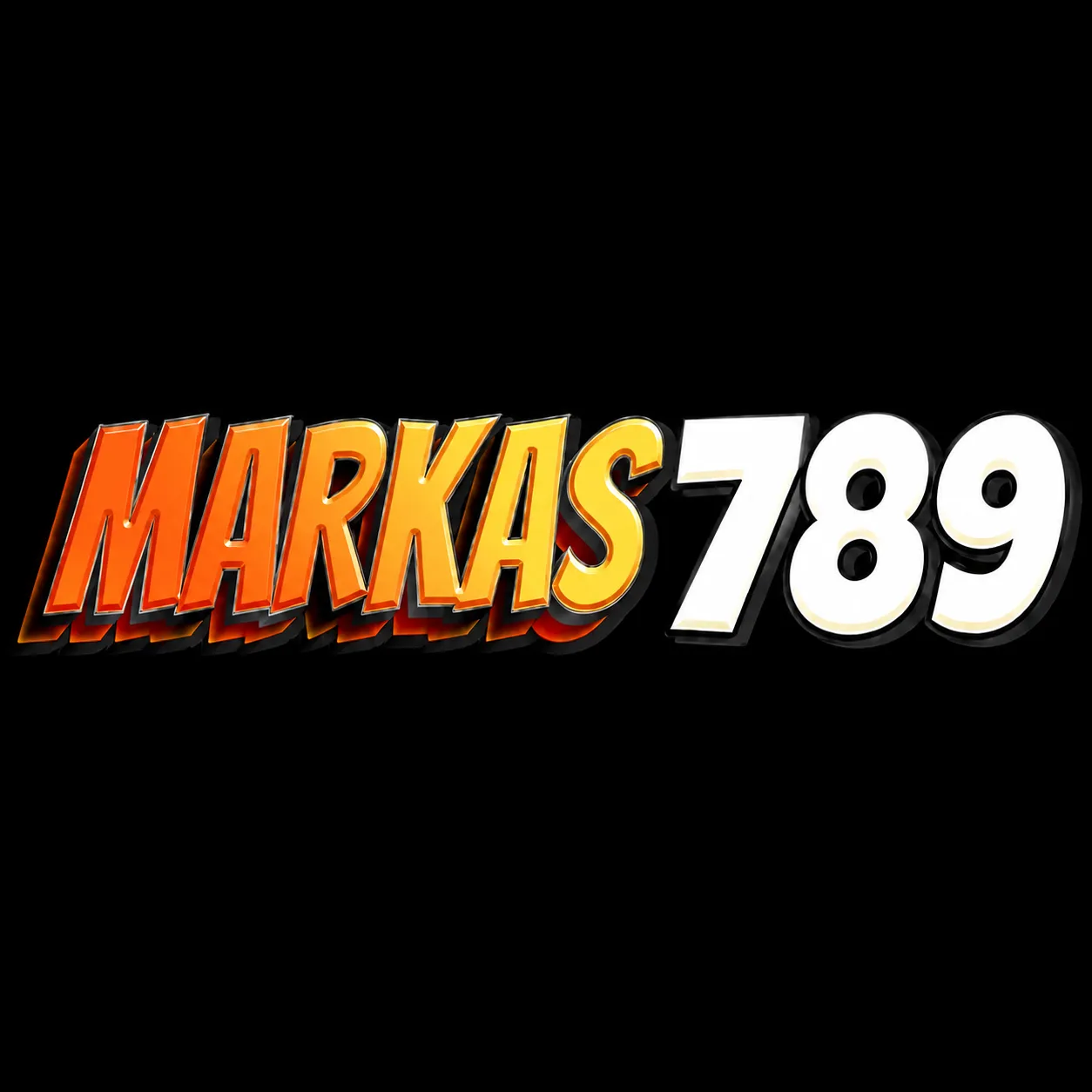 MARKAS789 - Game Mahjong Seru dan Menantang