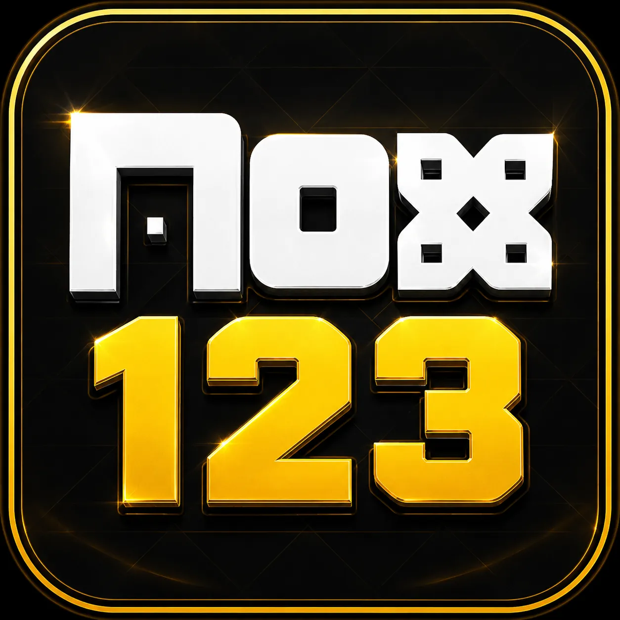 NOX123 - Aplikasi Musik Terlengkap untuk Penggemar Musik