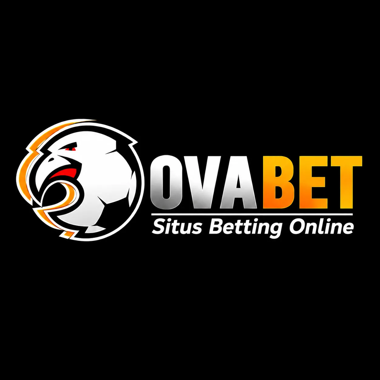 OVABET - Aplikasi Sportsbook Terbaik untuk Penggemar Taruhan Olahraga