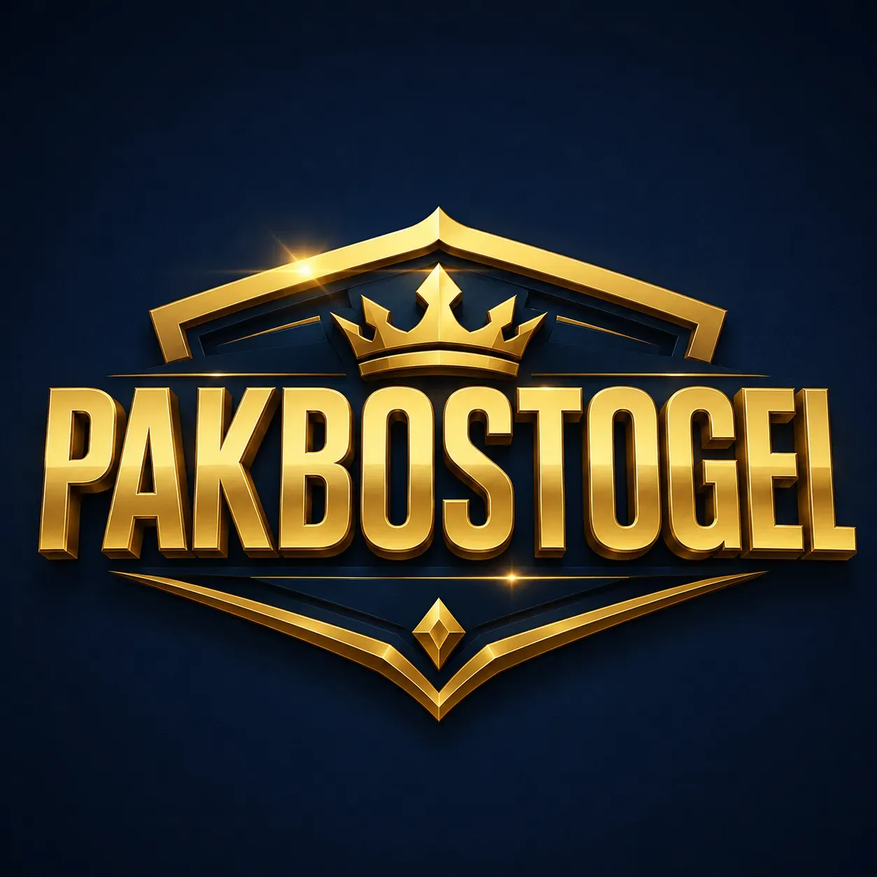 PAKBOSTOGEL - Pertempuran Memikat di Dunia Battle Royale