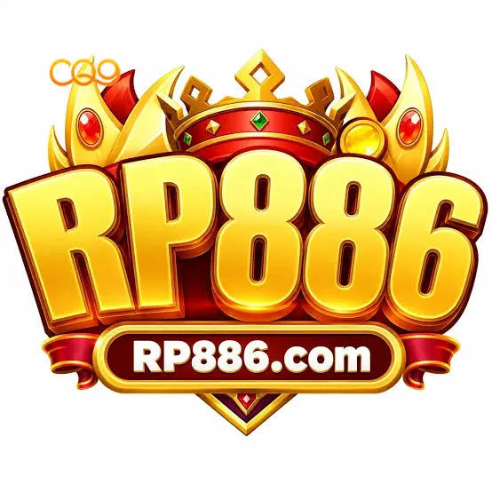 RP886 - Game TPS Penuh Aksi dan Petualangan