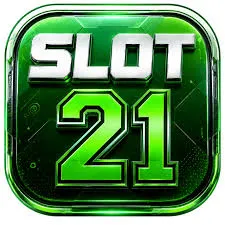 SLOT21 - Game Simulasi Seru untuk Semua Kalangan