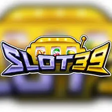 SLOT39 - Game FPS Seru dan Menantang