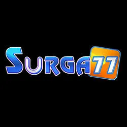 SURGA77 - Platform Sportsbook Terpercaya di Indonesia