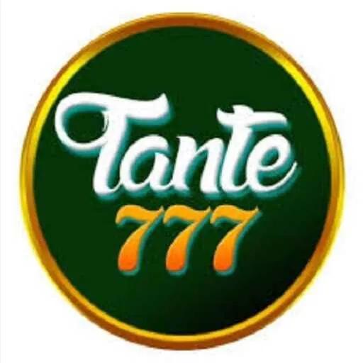 TANTE777 - Simulasi Menarik untuk Pengalaman Bermain yang Seru