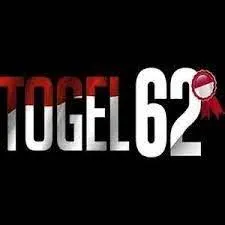 TOGEL62 - Petualangan Epik Dalam Dunia RPG