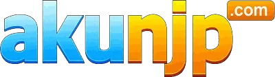akunjp